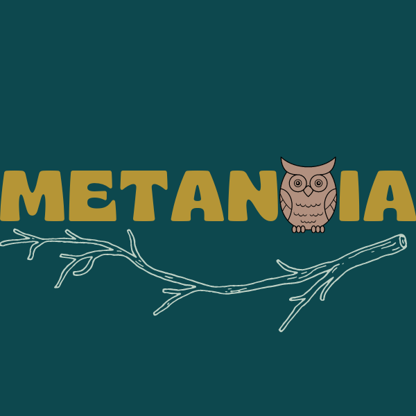 Metanoia Project